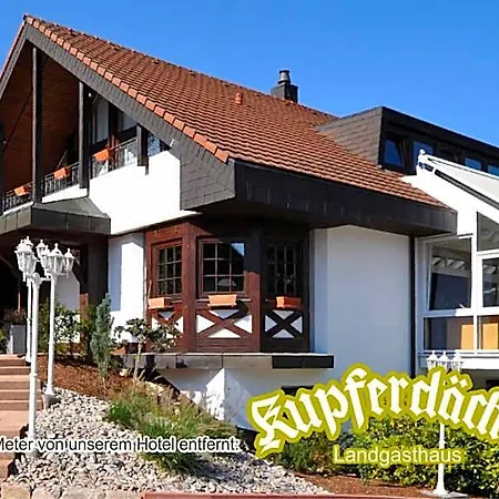 Hotel-pension-jasmin