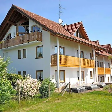 Hotel-pension-jasmin Hotel Rheinfelden (Baden)