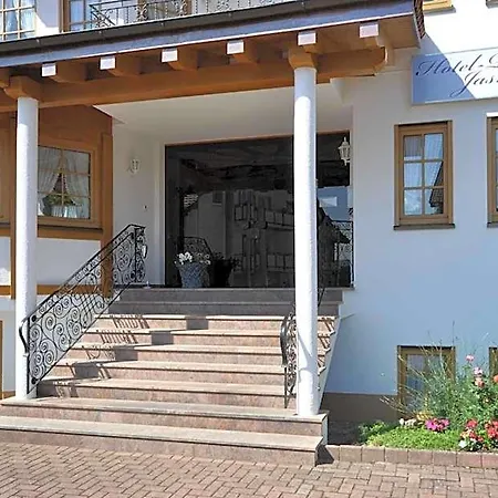 Hotel-pension-jasmin