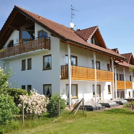 Hotel-pension-jasmin Szálloda 3*