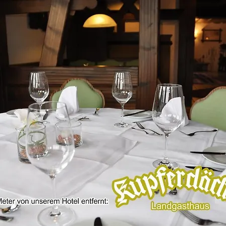 Hotel Hotel-pension-jasmin