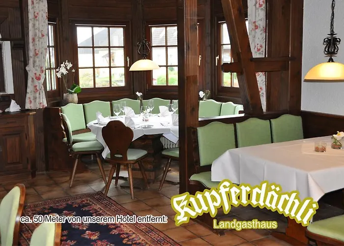 Hotel Hotel-pension-jasmin