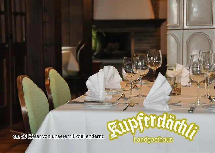 Hotel-pension-jasmin Rheinfelden